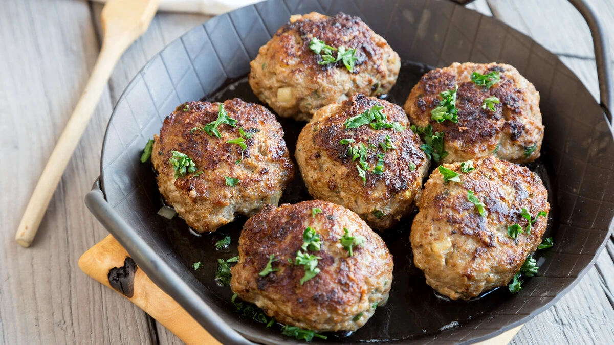 FASIRT β HUNGARIAN MEATBALLS 20240415150542-fasirt-20-e2-80-93-20hungarian-20fas-c3-adrozott-20meatball