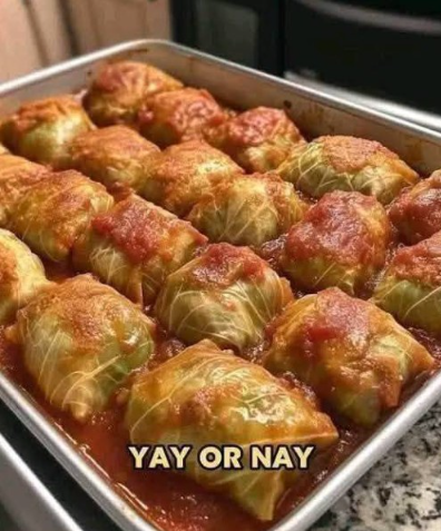 For the Cabbage Rolls: Capture d’écran 2025-04-27 133929