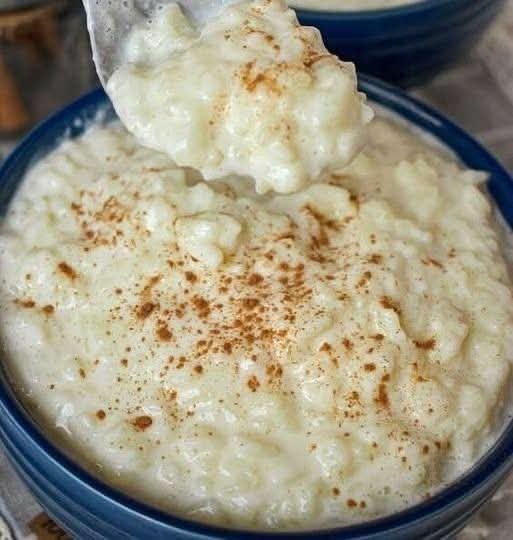 OLD-FASHIONED RICE PUDDING FB_IMG_1763506896637