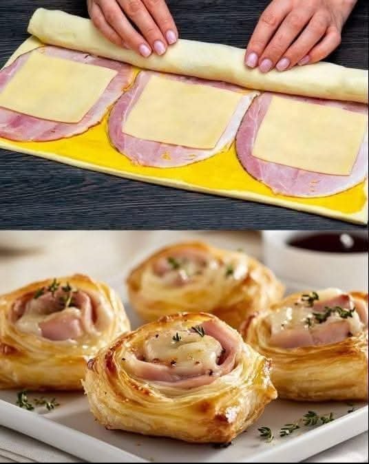 Ham Cheese Puff FB_IMG_1764785965304
