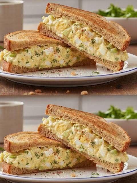 IMG-20251208-WA0037